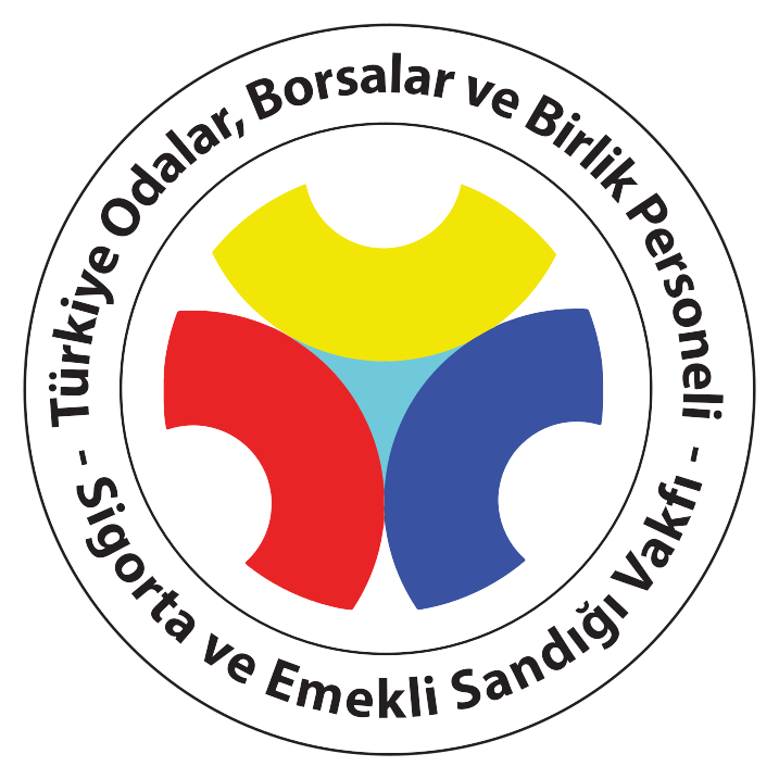 TOBBES